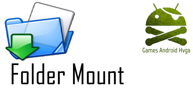 приложение фото для windows 10. слайд шоу из фотографий windows 10. Foldermount. Folder mount. органайзер черного цвета.