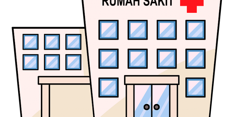 Info Daftar Alamat Dan Nomor Telepon Rumah Sakit Di Bandung Info Daftar Alamat Dan Nomor Telepon Rumah Sakit Di Bandung