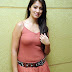 Laxmi Raispicy wallpapers 2011 | lakshmdi rai pink dress hot looks