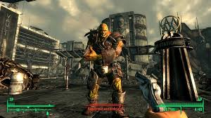 Dlc Dlc