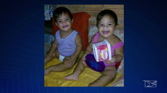 bebes gêmeas bebes gêmeas