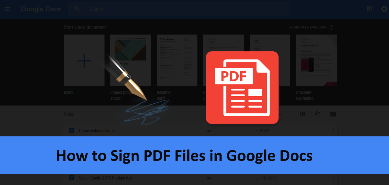 google docs sign in for school google docs sign in for school