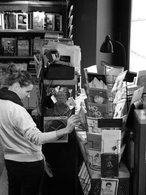 aromaterapia, slow life aromaterapia, slow life blog