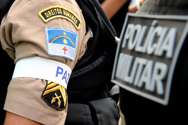 Resultado de imagem para batalhão integrado de policia para caruaru
