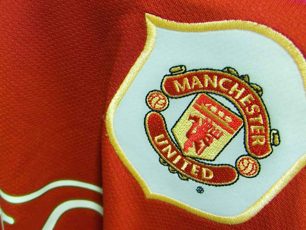 Manchester United Wallpapers HD:wallpapers screensavers