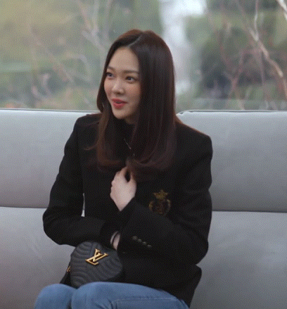 tvn 작업실 1화] 쭈굴탱천인 고성민 | 인스티즈