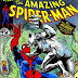 Amazing Spider-Man #190 - John Byrne art