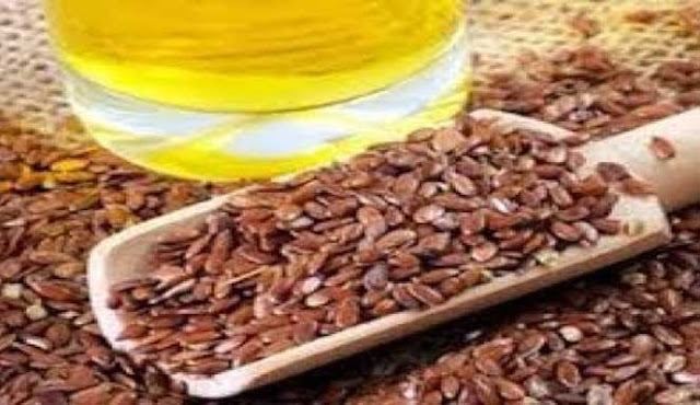 8 MANFAAT LUAR BIASA DARI BIJI RAMI MANFAAT LUAR BIASA DARI BIJI RAMI