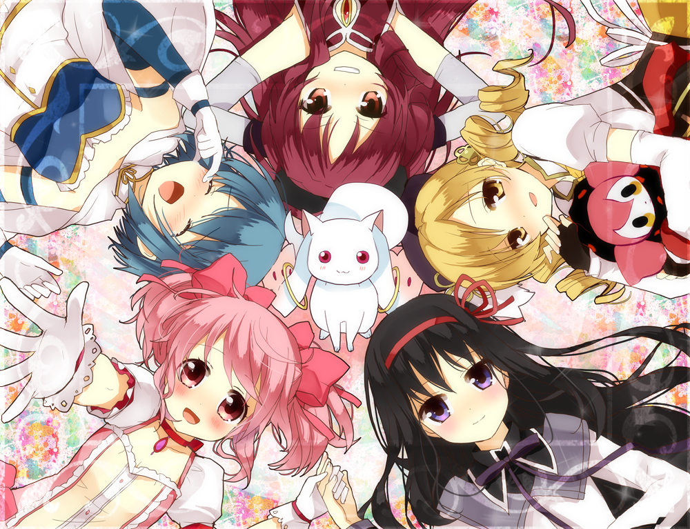 claris luminous anime mp3 torrents claris luminous anime mp3 torrents