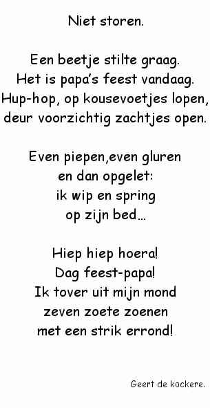 trouwen op maandag gratis