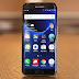 Samsung is now officially rolling Android 7.0 Nougat out to the Galaxy S7 and S7 edge