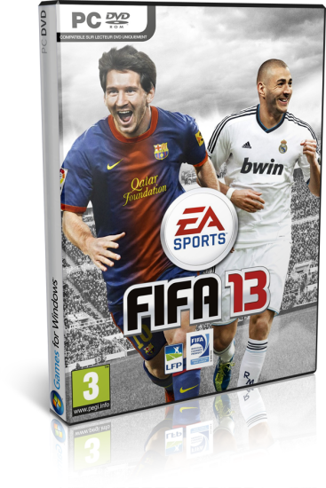 FIFA.13.png
