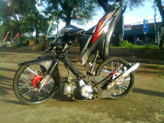 modifikasi supra fit jumbo modifikasi supra fit jumbo