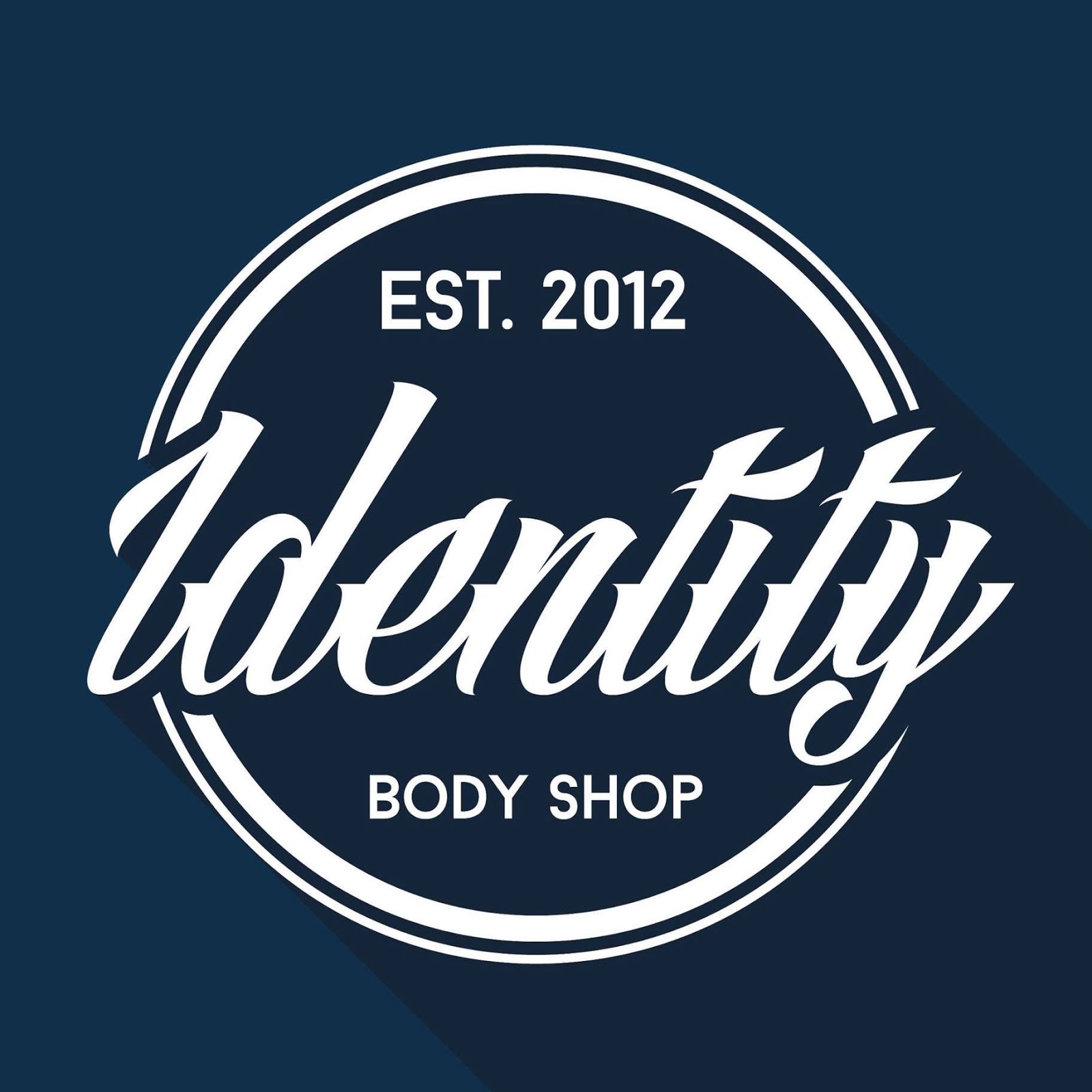 Identity Body Shop