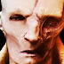 Supremo Líder Snoke: origem revelada?