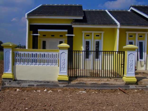 Perumahan BBS Bumi Banten suralaya: April 2015