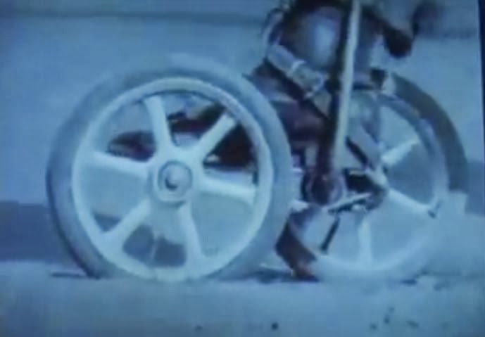 wackyboards-history-of-inline-skates-and-roller-skates