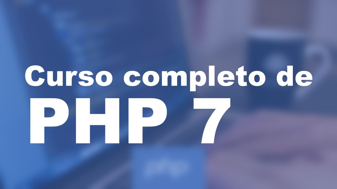 Comente CLICK AQUI