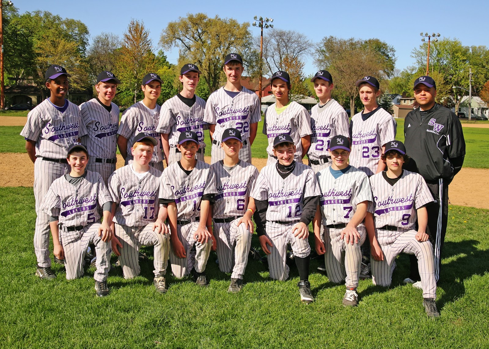 Southwest Baseball 2012 Minneapolis Southwest C Baseball Team 2012 southwest-baseball-2012-minneapolis-southwest-c-baseball-team-2012