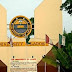 Proof That Students Pay Their Ways Into Top Universities , . Including UNILAG (Photos )