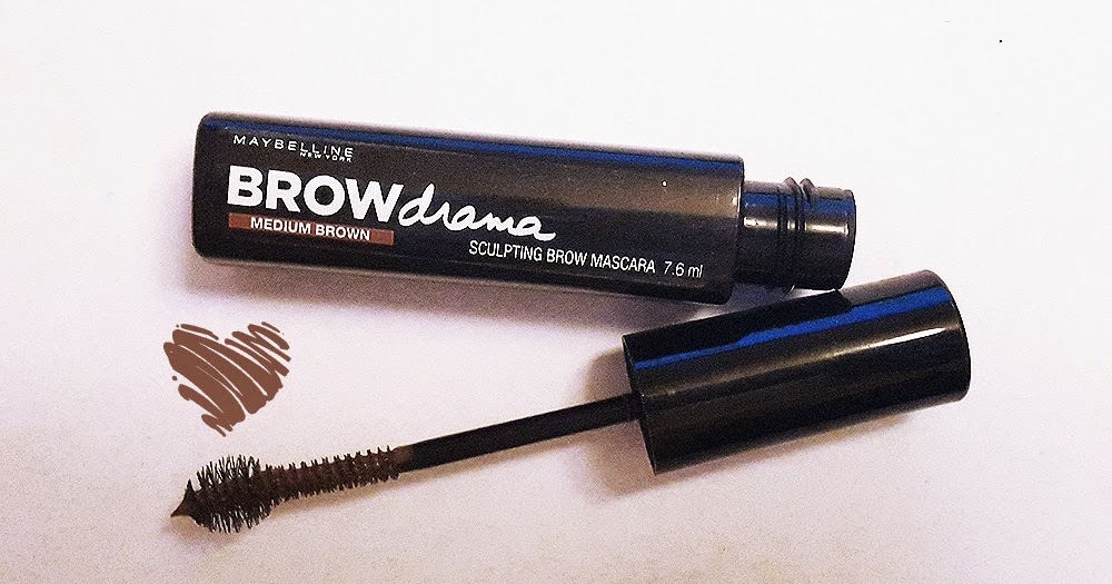 Как пользоваться тушью. Как пользоваться тушью. Глаза накрашенные тушью. Как пользоваться тушью. Нанесение туши на ресницы.