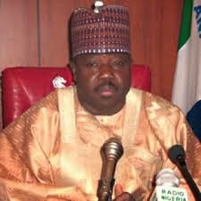 ali modu sheriff boko haram sponsor ali modu sheriff boko haram sponsor