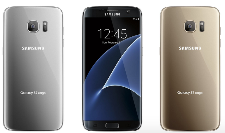 Samsung-galaxy-s7-edge 740$