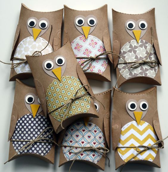 30 Artesanatos com rolinhos de papel higi u00eanico Reciclar e Decorar Blog de Decoraç u00e3o e Reciclagem Aparador Hall De Entrada Pequeno ~ 30 Artesanatos com rolinhos de papel higi u00eanico Reciclar e Decorar Blog de Decoraç u00e3o e Reciclagem