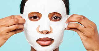 10 Produk Masker Terbaik Untuk Perawatan Kulit Wajah 10 Produk Masker Terbaik Untuk Perawatan Kulit Wajah