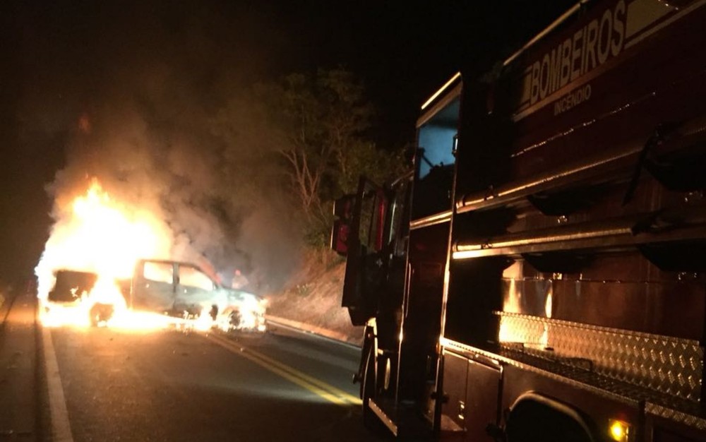 Resultado de imagem para Força-tarefa prende idoso e identifica seis suspeitos de explodir três agências bancárias em Ipameri