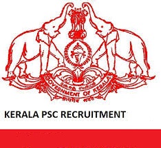  Kerala PSC Forest Officer Recruitment 2016 | Apply Online For 184 Kerala State Government Jobs