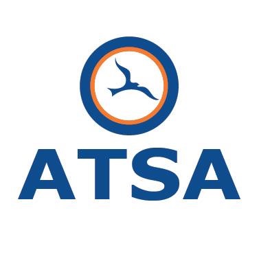 ATSA