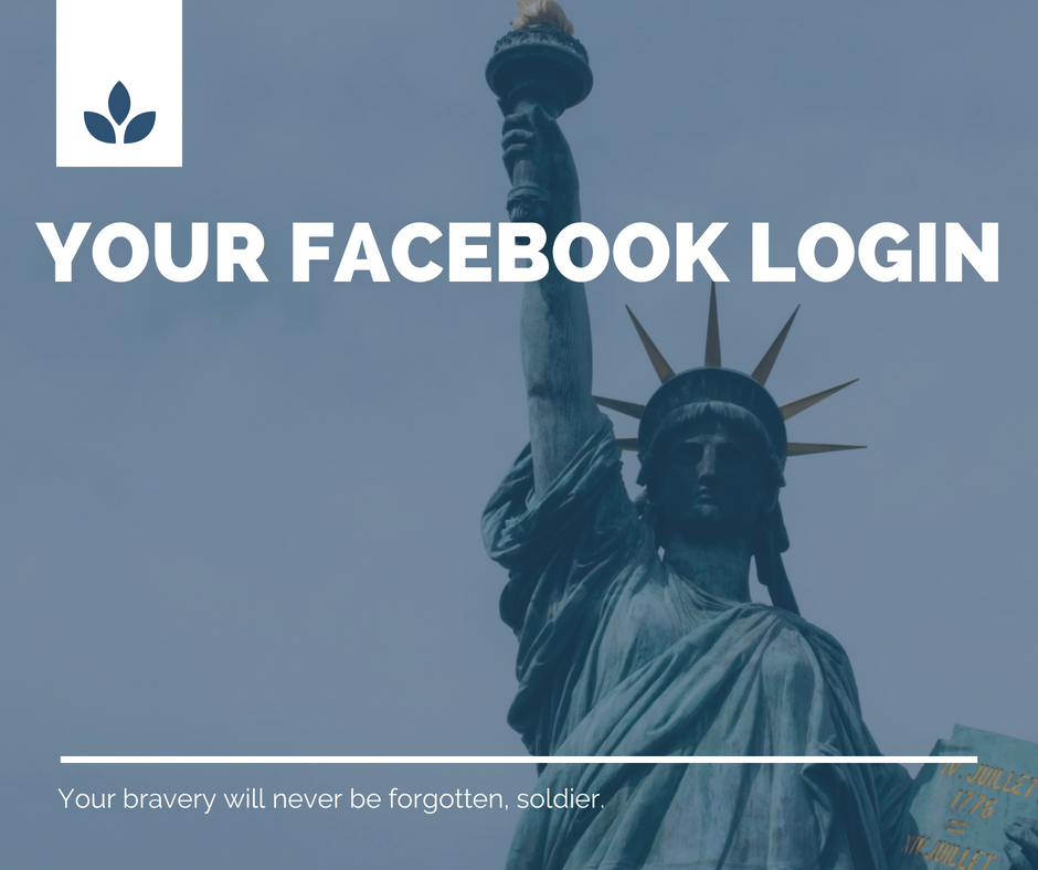 welcome-facebook-home-page-login-basic-facebook-guide