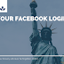Facebook Id Change