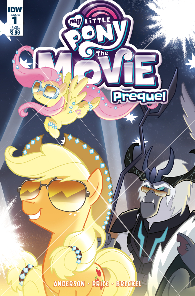 My Little Pony Movie Download