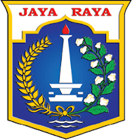 Peraturan Gubernur Pergub nomor 212 tahun 2016 Provinsi DKI Jakarta