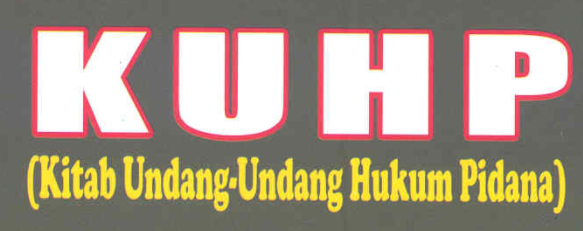 Buku Hukum Acara Pidana Pdf