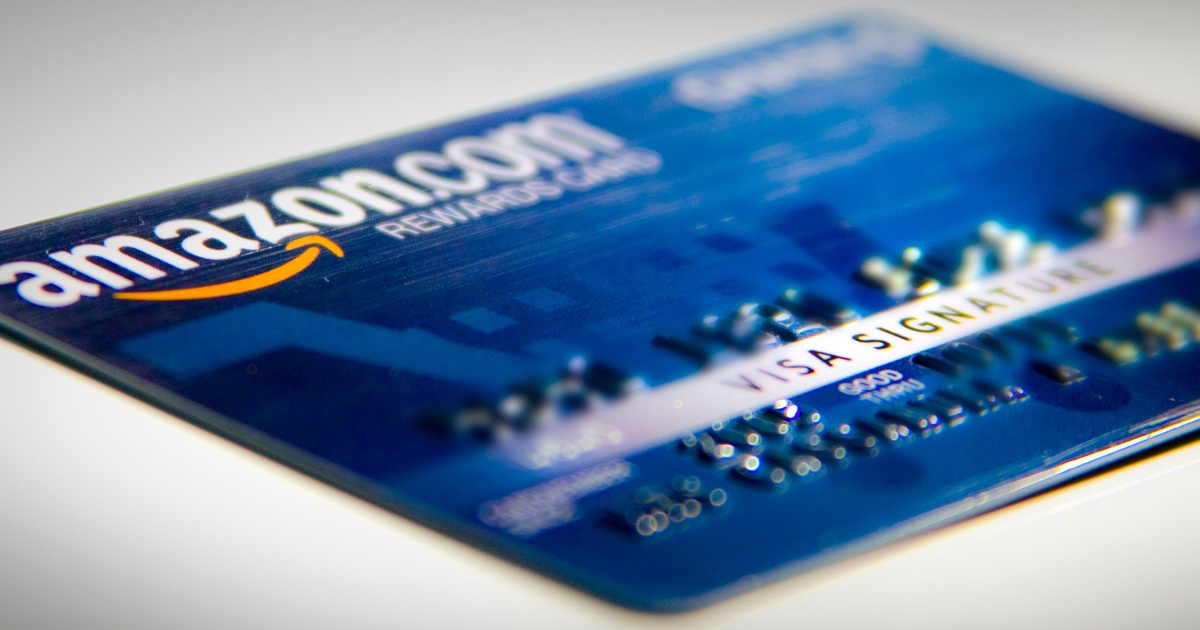 thatgeekdad-amazon-upgrades-its-prime-visa-credit-card-to-5-percent