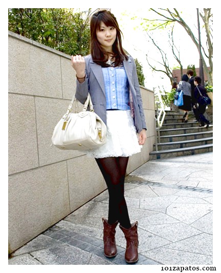 botas vaqueras para niños baratas