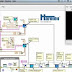 تحميل برنامج LabVIEW 2019 لمحاكاة الدوائر الالكترونية مجانا تحميل برنامج LabVIEW 2019 لمحاكاة الدوائر الالكترونية مجانا