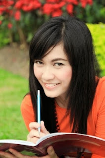 7 Tips Mudah Mengistirahatkan Otak