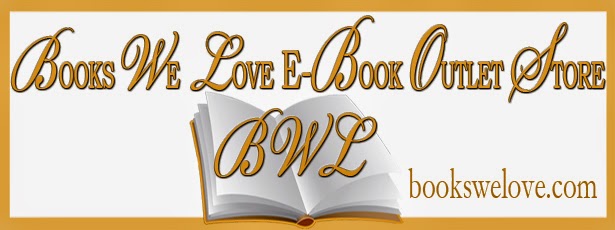 http://books-we-love-online-ebookstore.myshopify.com/
