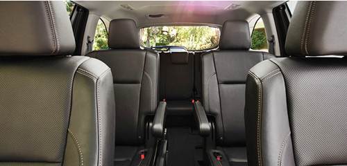 2017 Toyota Highlander Price 2017 Toyota Highlander Price