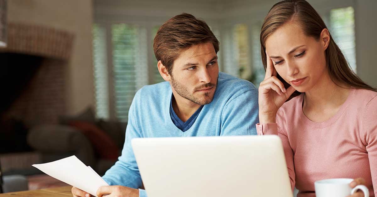 Remax Preferred Choice Walking Away From Closing