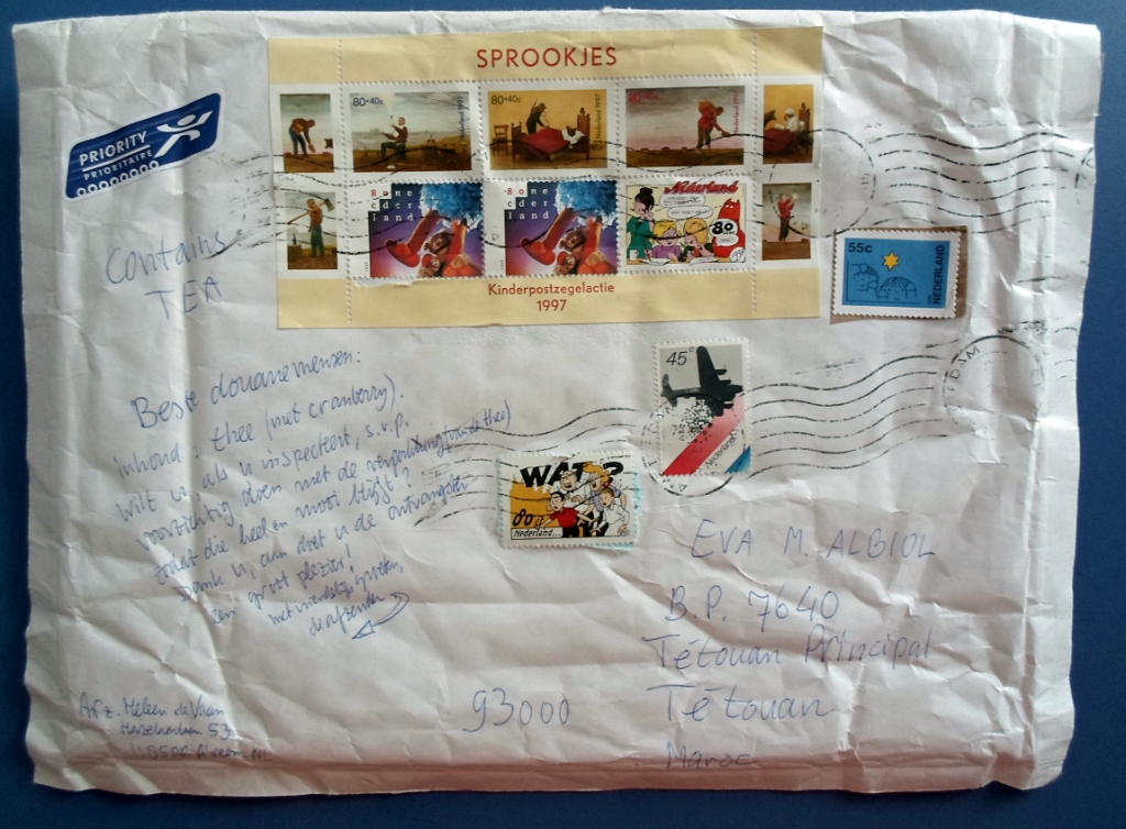 mail-adventures-more-tea