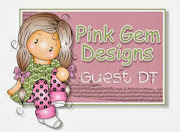 guest dt for pink gem