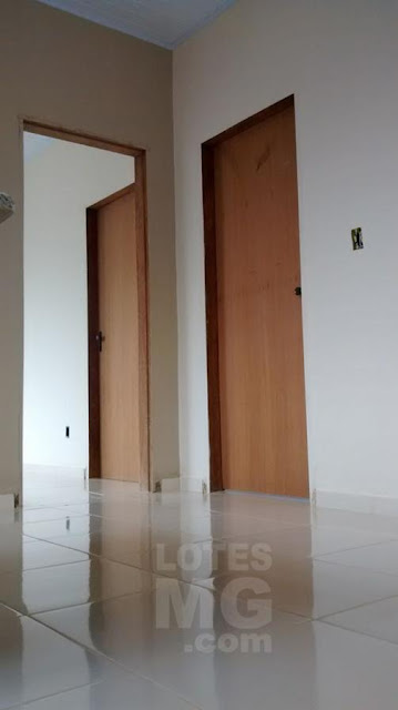 Casa à venda em Mantena MG | bairro Alvorada Casas à venda em Mantena MG