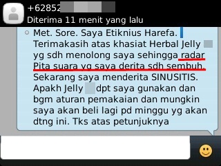 Obat Laringitis / Radang Pita Suara Akut Dan Kronis Tradisional ~ TESTIMONI QNC JELLY GAMAT Obat Laringitis / Radang Pita Suara Akut Dan Kronis Tradisional ~ TESTIMONI QNC JELLY GAMAT
