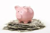 Columbus Financial Coach's ways to save big with open boxes, refurbished, dent & scratched Columbus Financial Coach, dent, dishwasher, dryer, laptops, notebook, open boxes, ranges, refurbished, save big, scratched, stove, tablets, washer, water heaters,