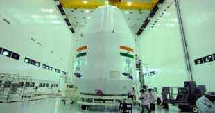 Chandrayaan-2 Chandrayaan-2